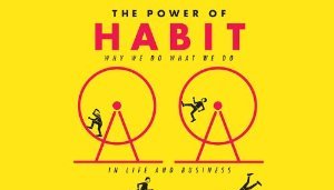 10 Reasons Doctors Don't Care About Customer Service