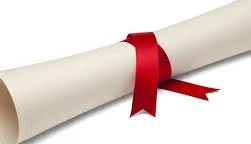 Medical Credentialitis is Holding Back Physician Entrepreneurship