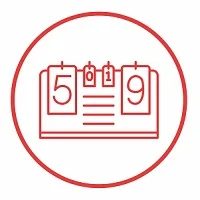 10 Ways to Make Doctors More Productive