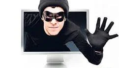 Not If, But When You Will Be Hacked