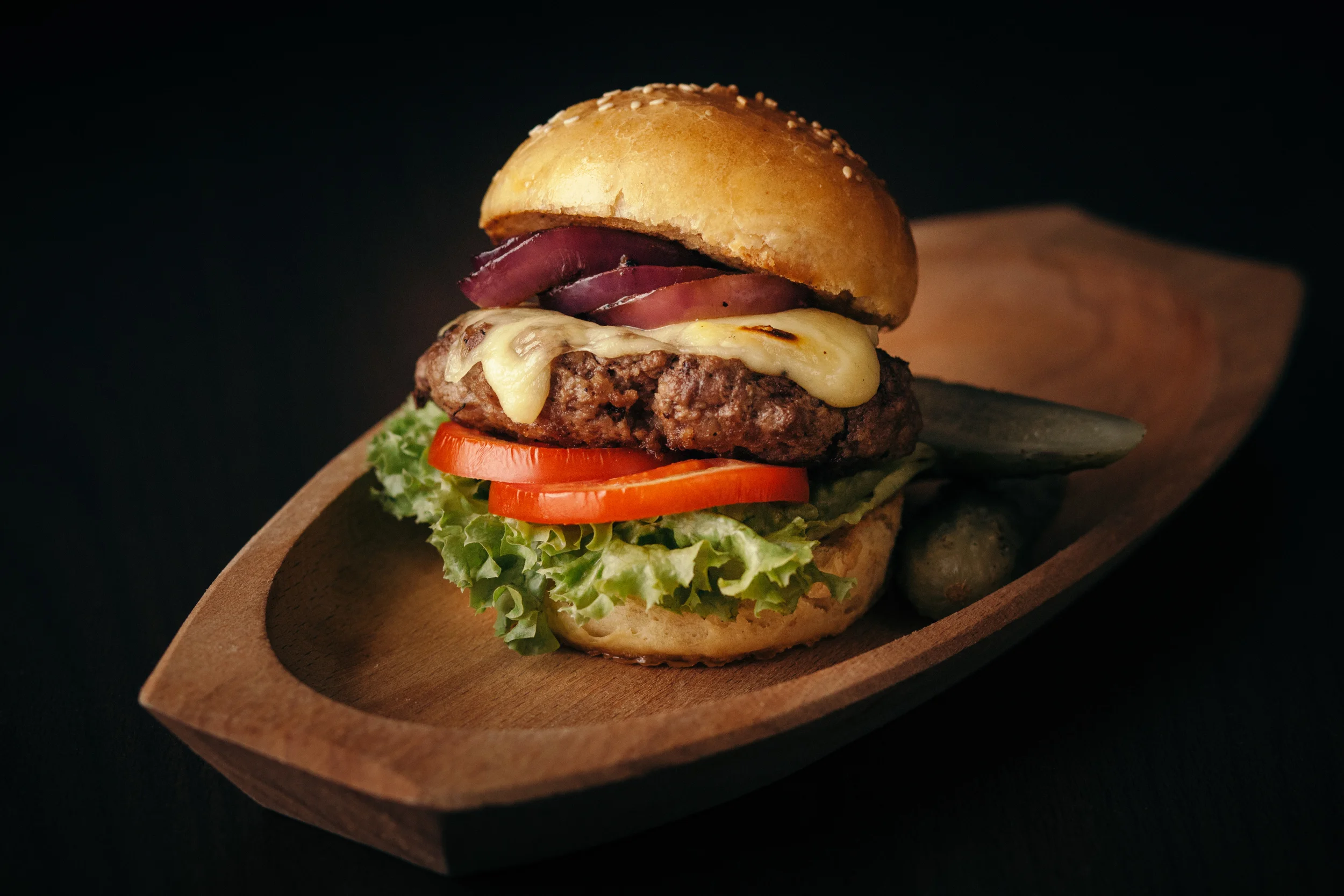 Burger Pic.jpg
