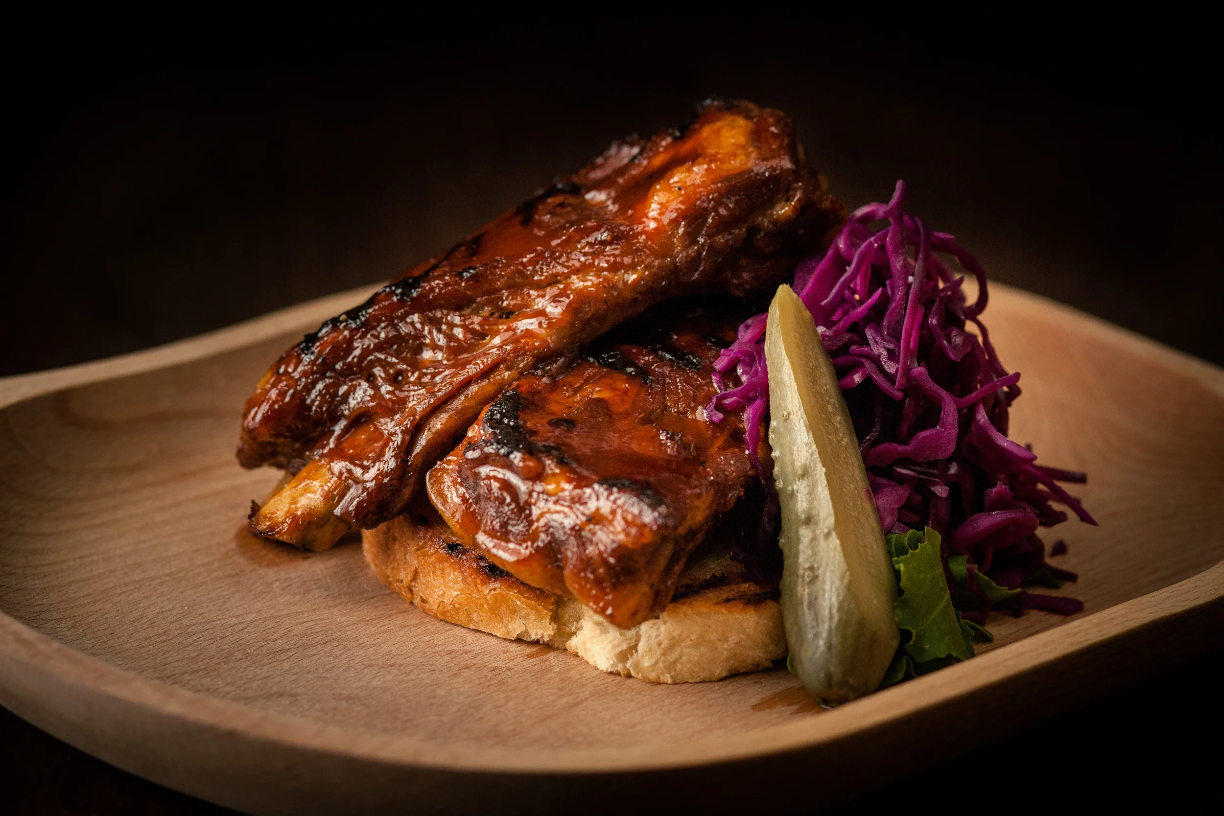 Ribs Pic.jpg