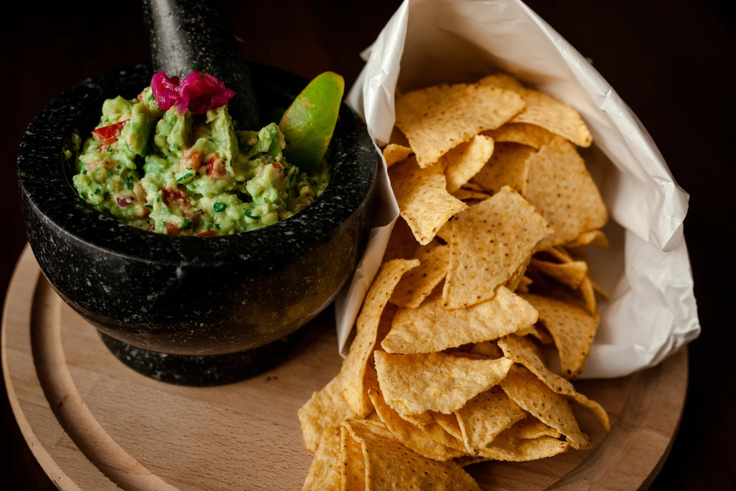 Guac and Chips pic.jpg