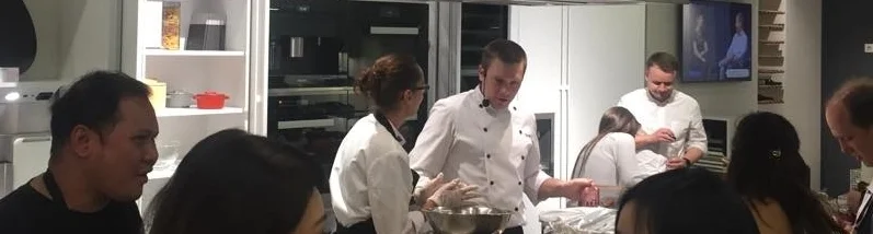 Cooking Class Miele.jpg