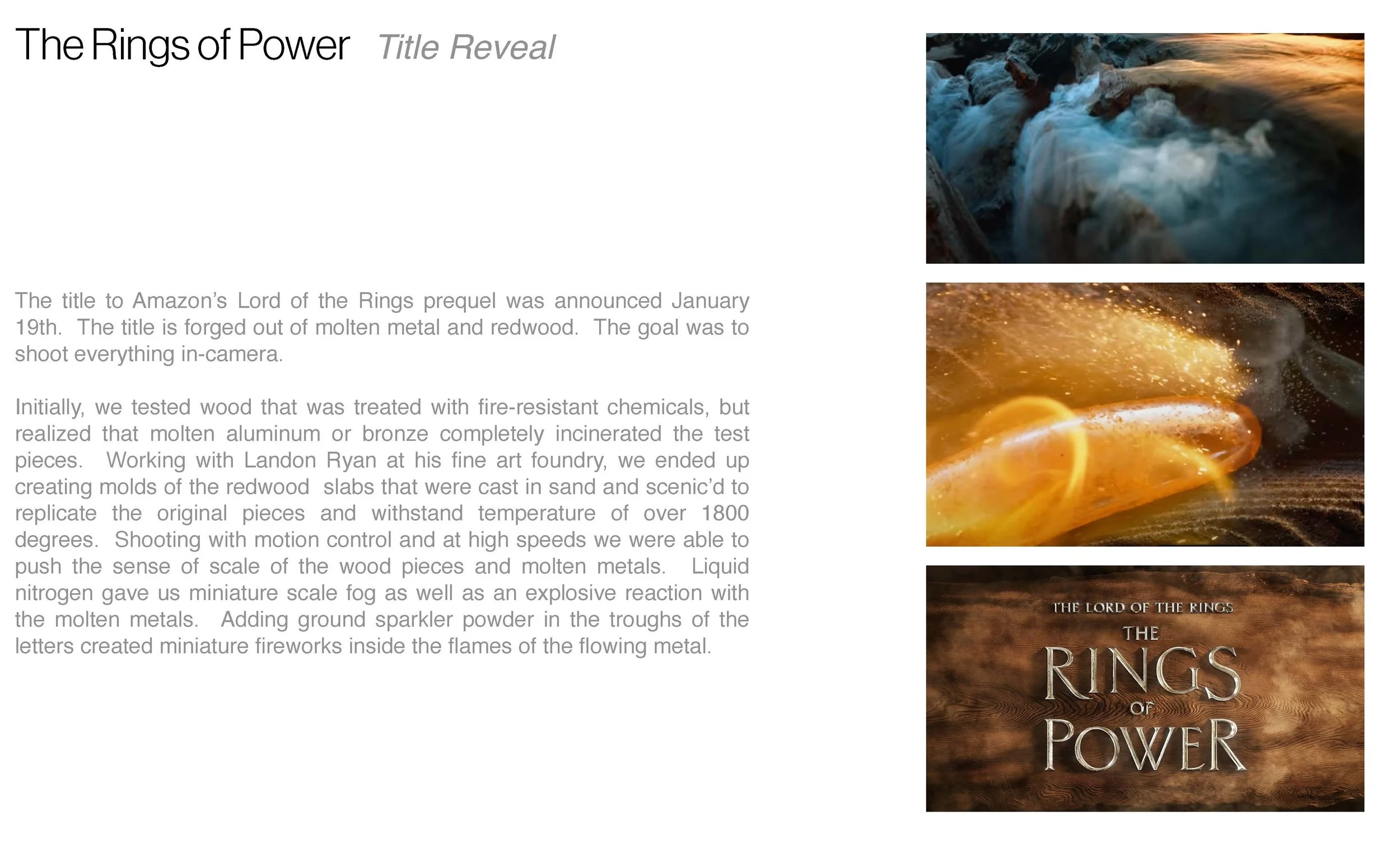 ROP making of_Page_1.jpg