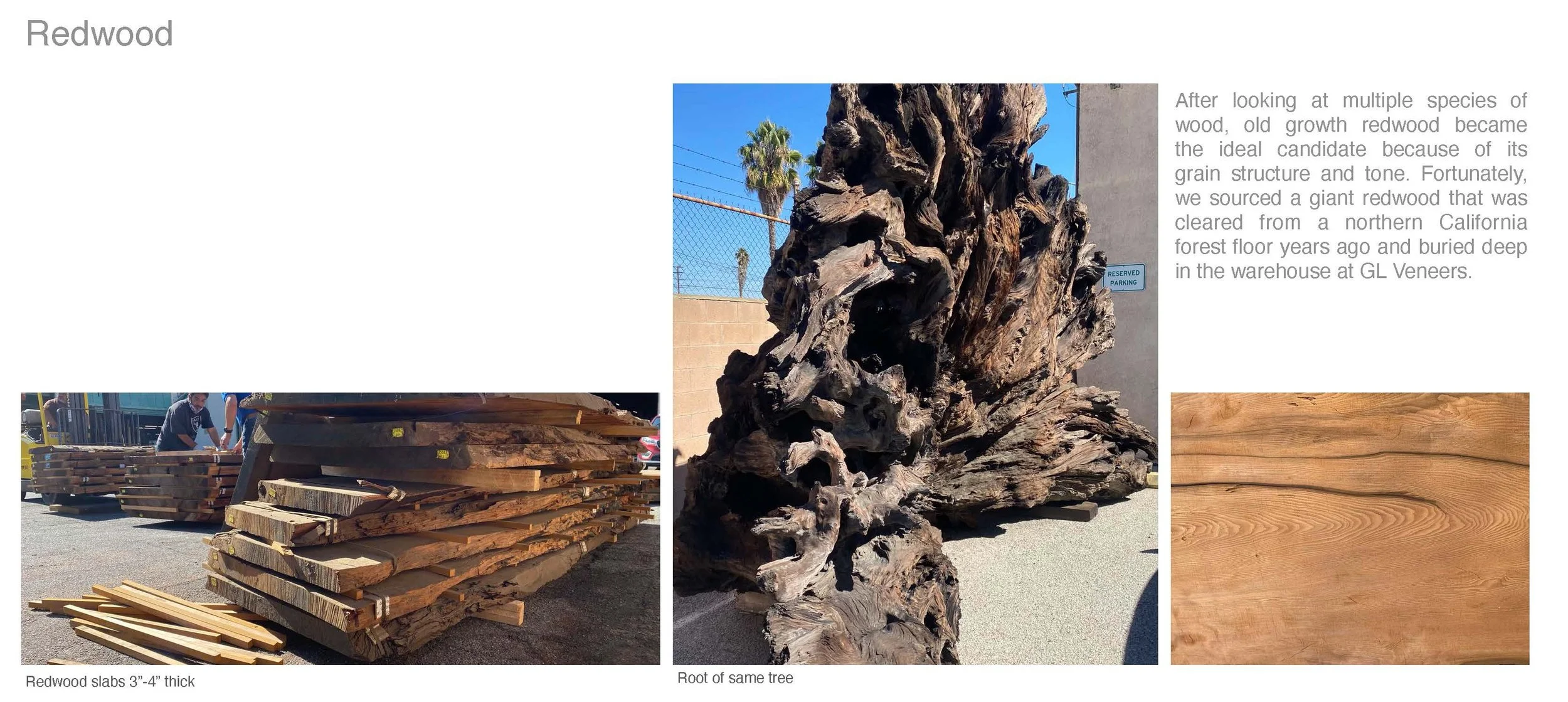 ROP making of_Page_2.jpg