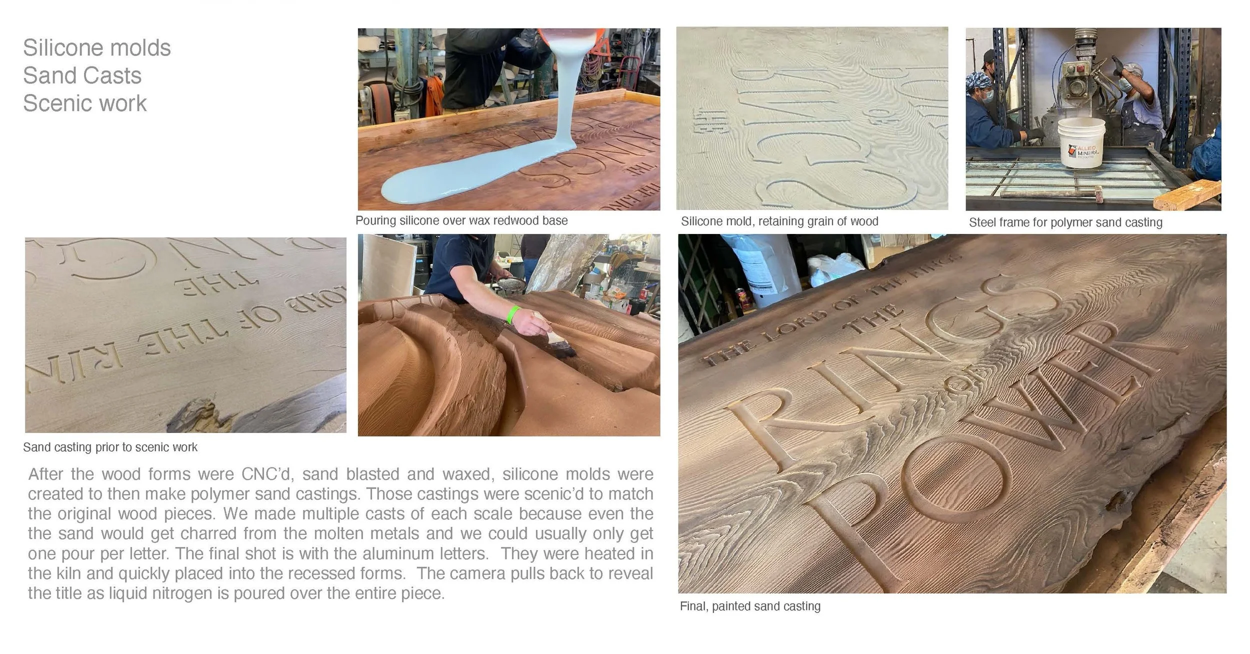 ROP making of_Page_4 copy.jpg