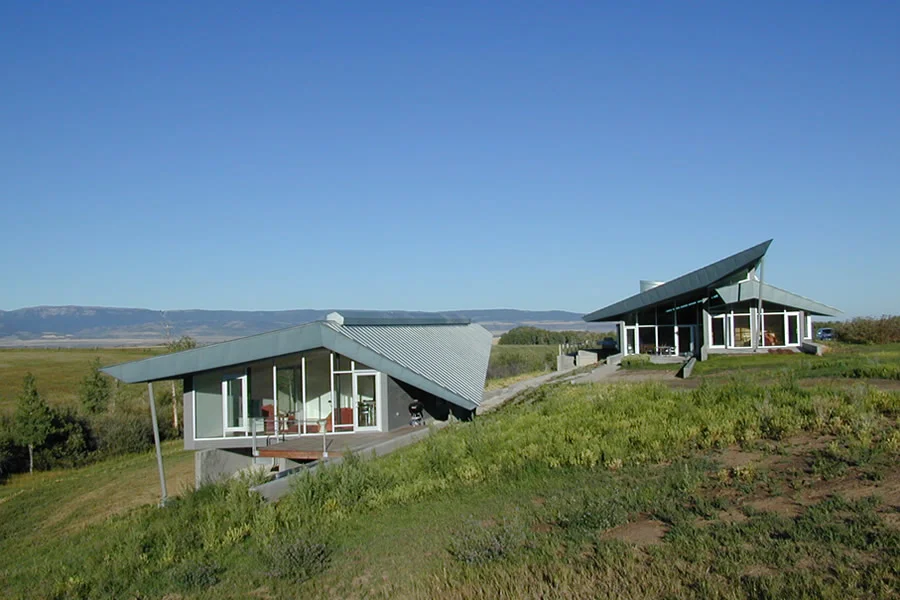 alta1 12.jpg