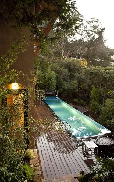sausalito 13 borderless.jpg