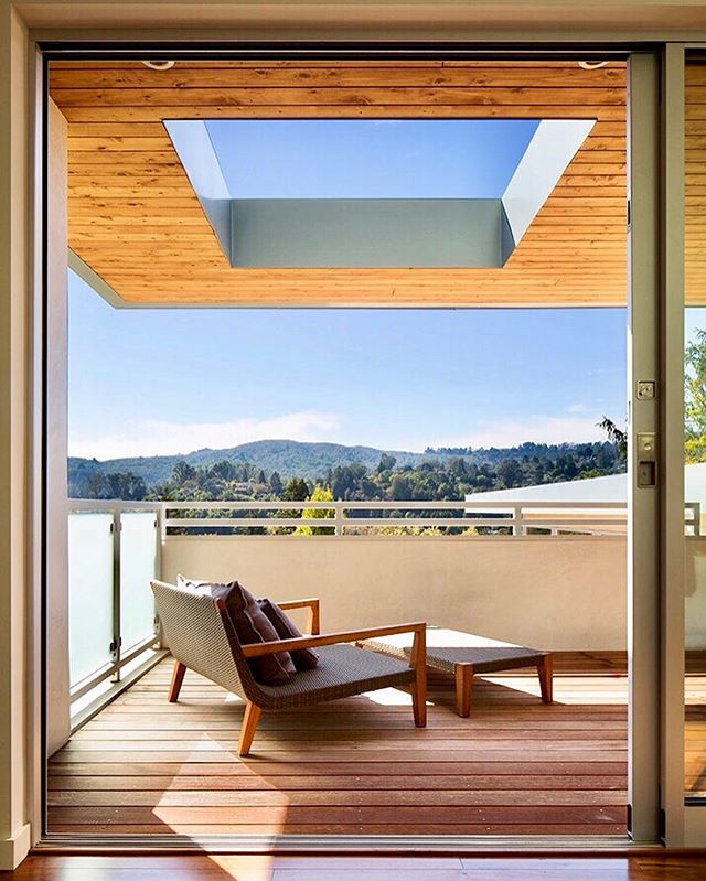 Four Corners House | Mill Valley, CA

Photo by @dyerphoto 
________________________
#mfa #markofffullerton #markofffullertonarchitects #fourcorners #fourcornershouse #architecture #architect #architecturephotography  #design #designer #architecture_h