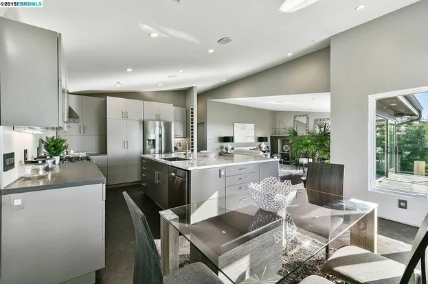 Chelton Kitchen.jpg