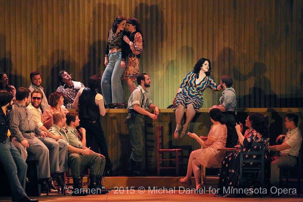 2015 Carmen Minnesota Opera 1.jpg
