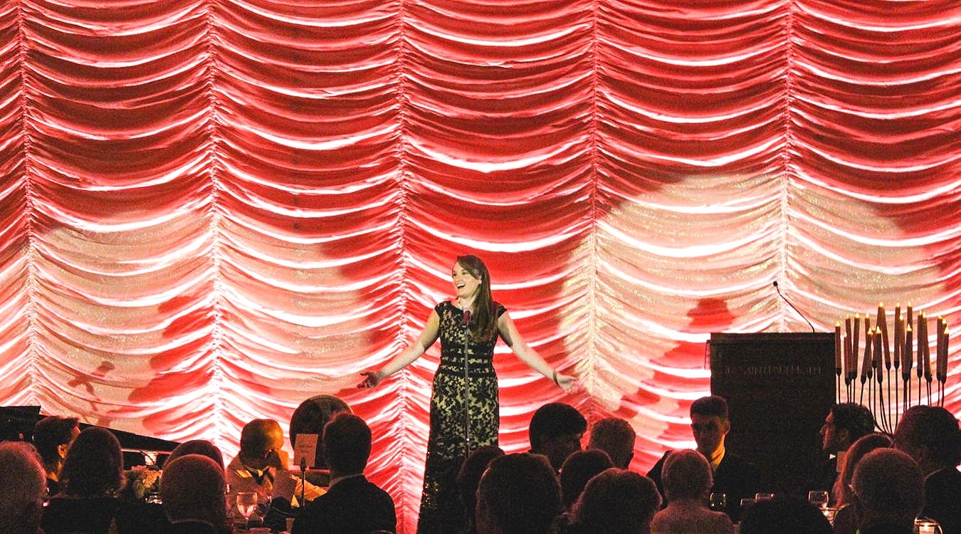 2014+Opening+Gala+Minnesota+Opera+copy+2.jpg