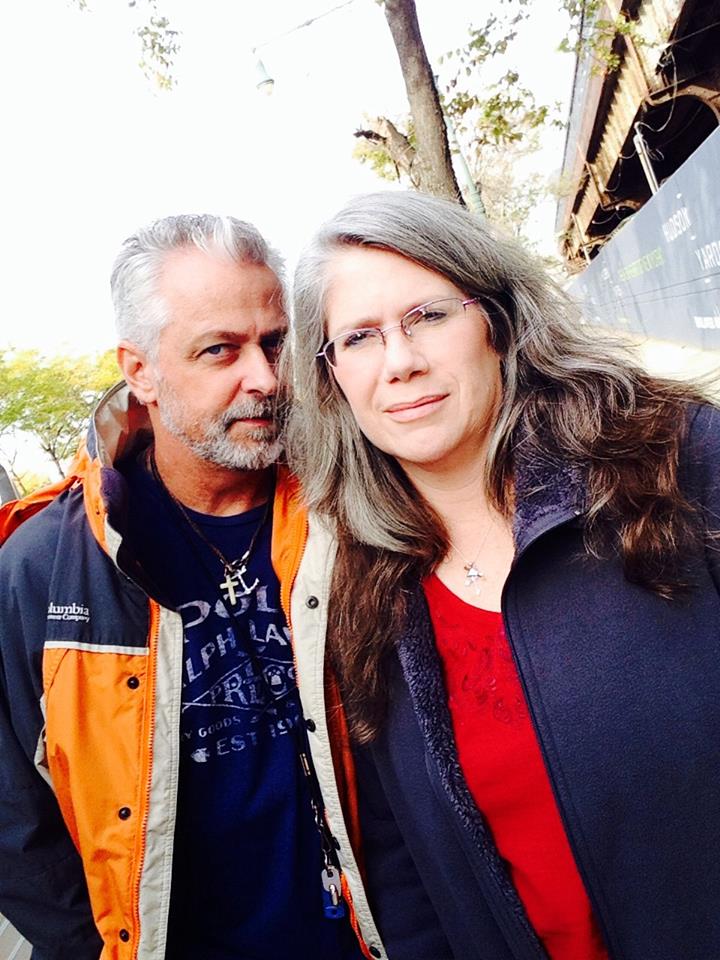 mom& dAd.jpg