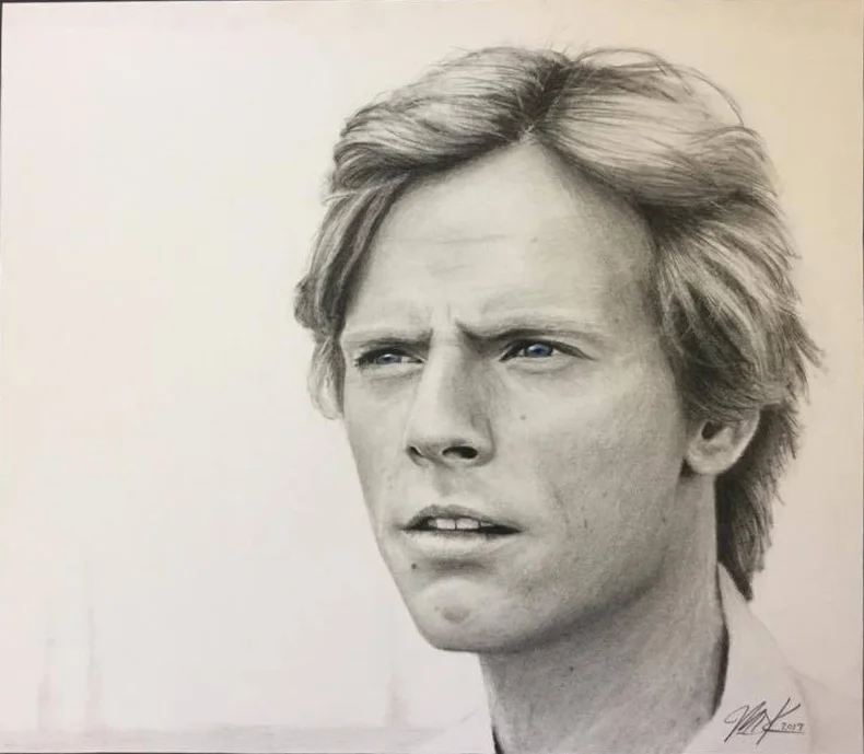 Luke.jpg