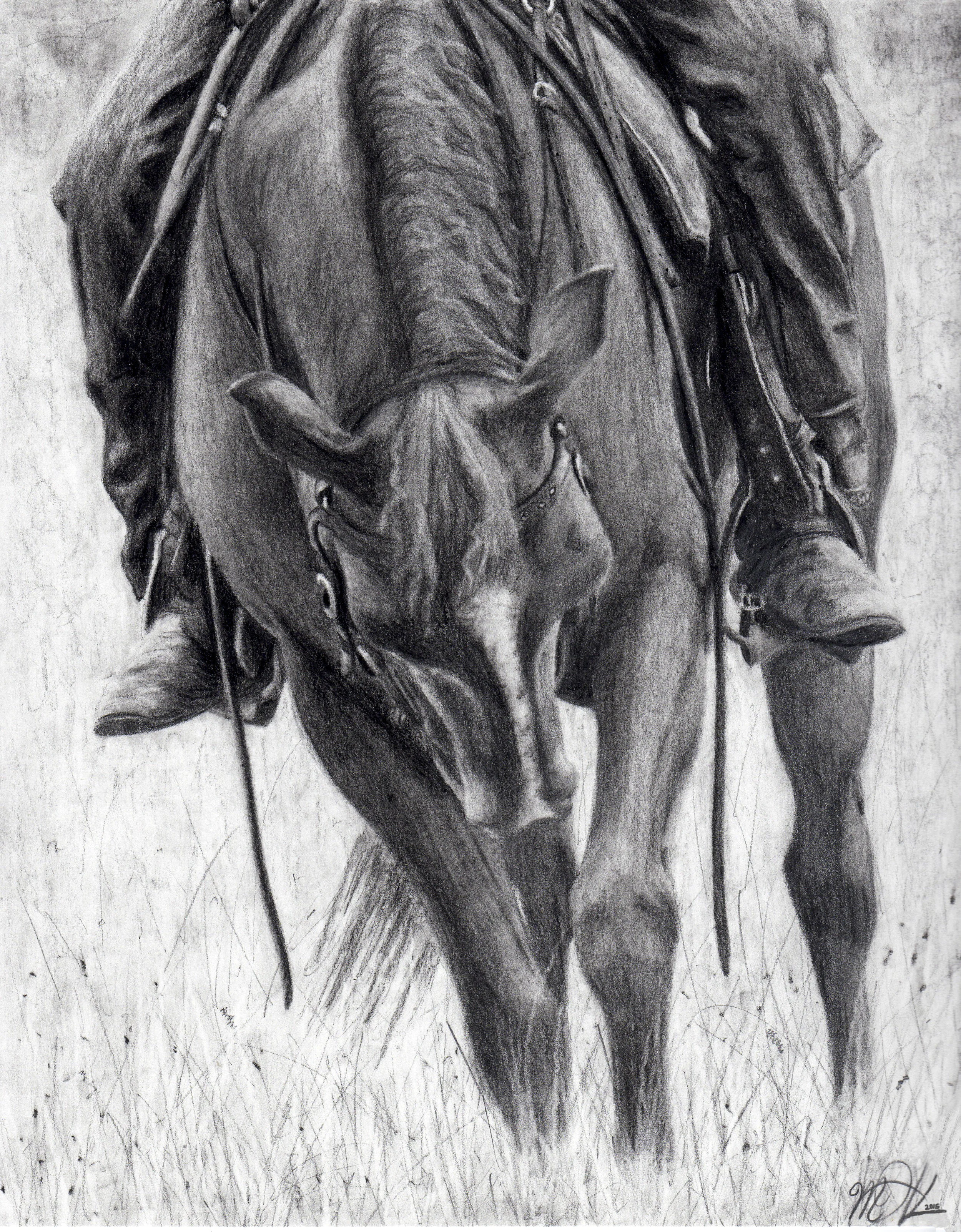 Horse and Rider 1.jpg