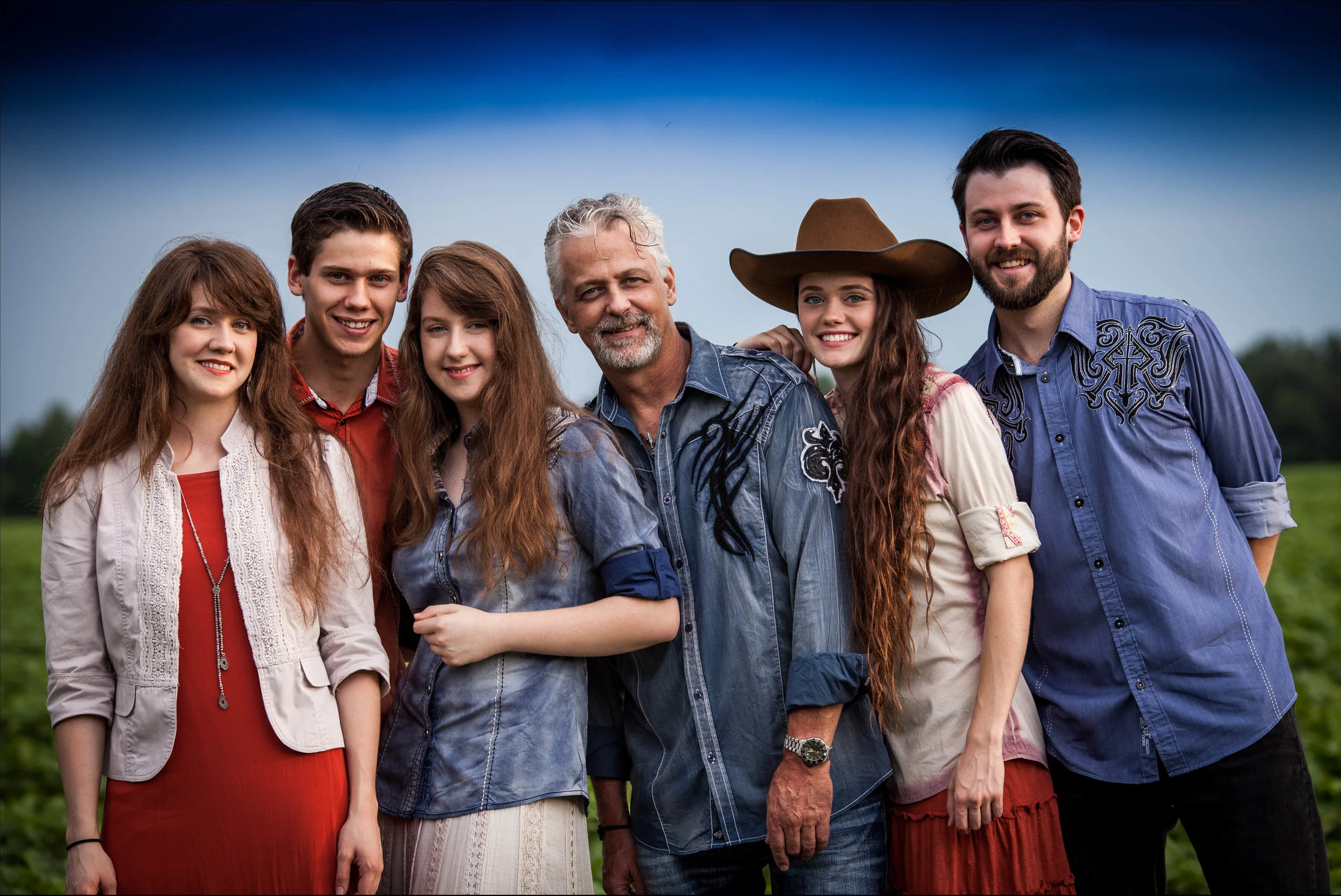 Family 8 .jpg