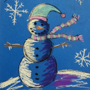 august drop-in classes
