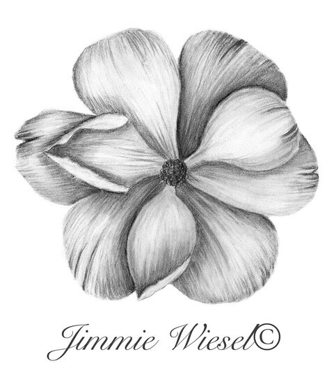 Jimmie Flowersm (1).jpeg