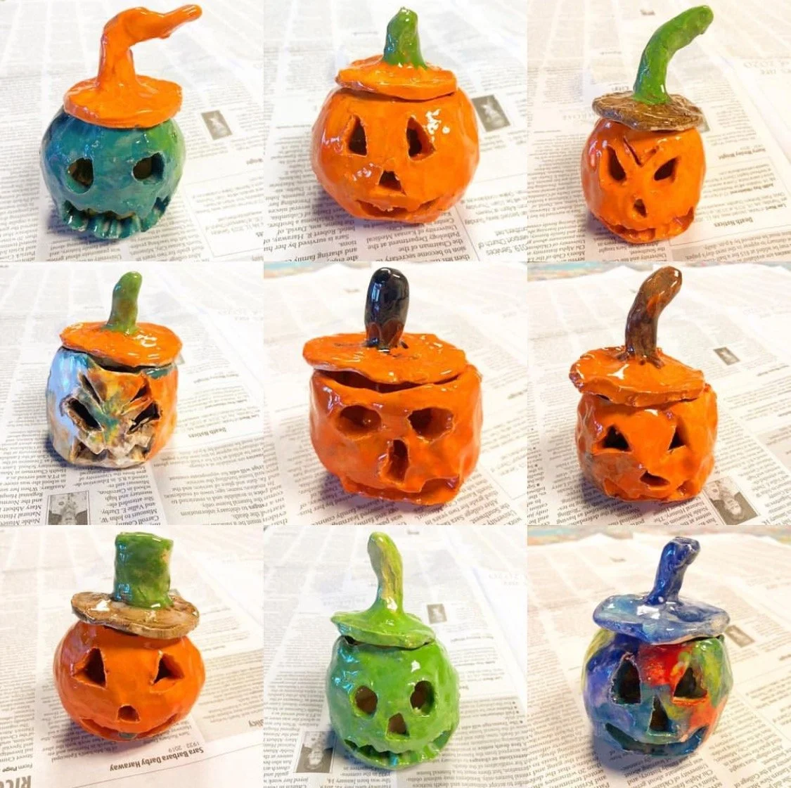 Screenshot 2022-08-02 at 13.07.42.jpeg