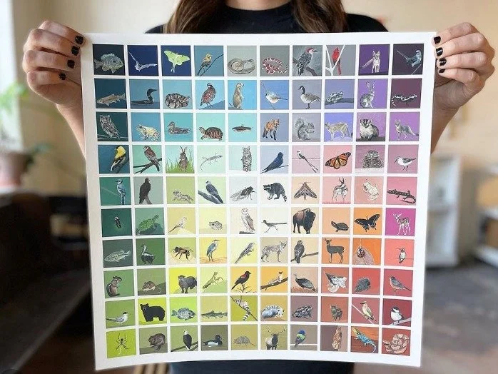 Web capture_11-4-2023_171114_www.instagram.com.jpeg