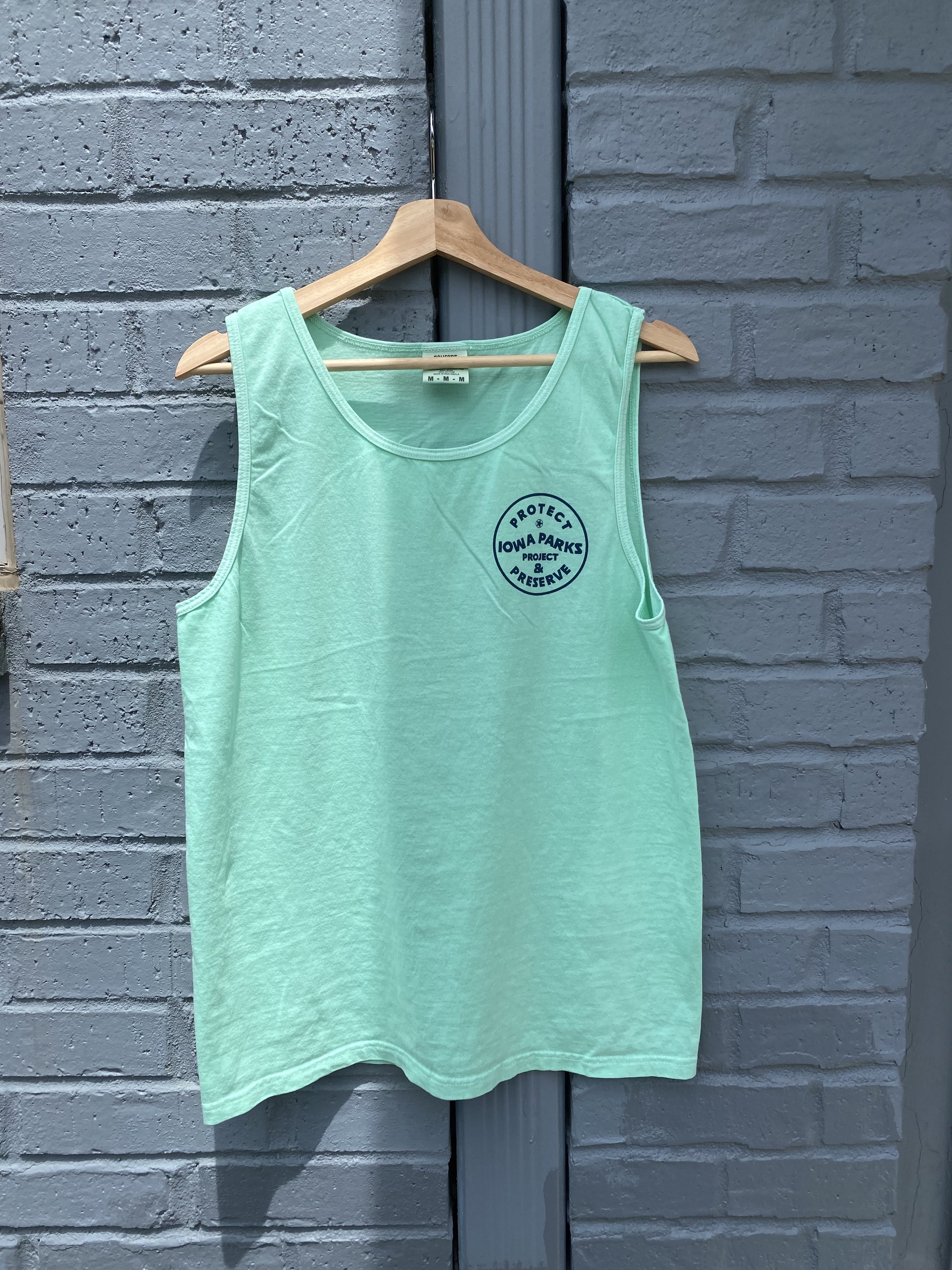 LeaveBetter_IslandReef_Front.jpg