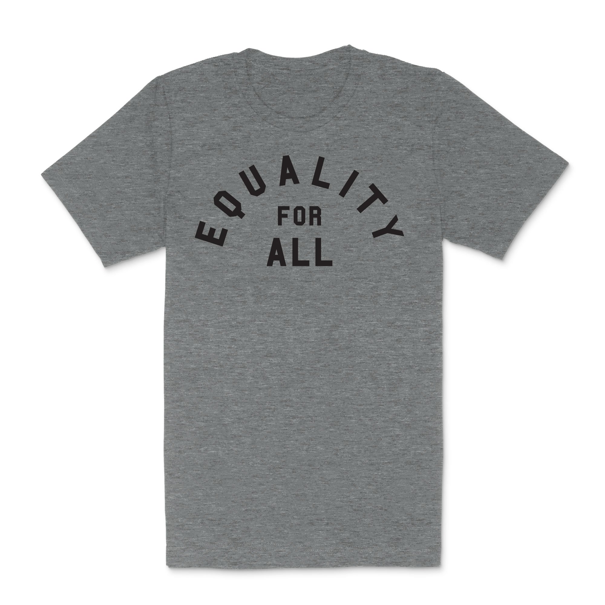 EqualityforAll_BC3001cvc_DeepHeather.jpg
