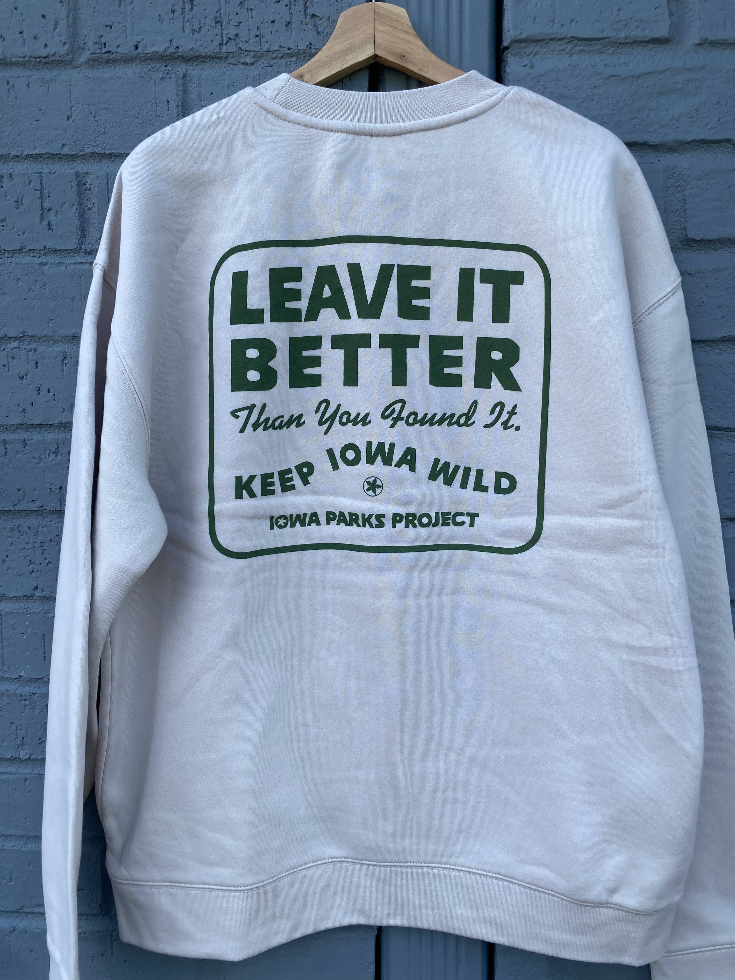 LeaveBetter_Fleece_Back.jpg