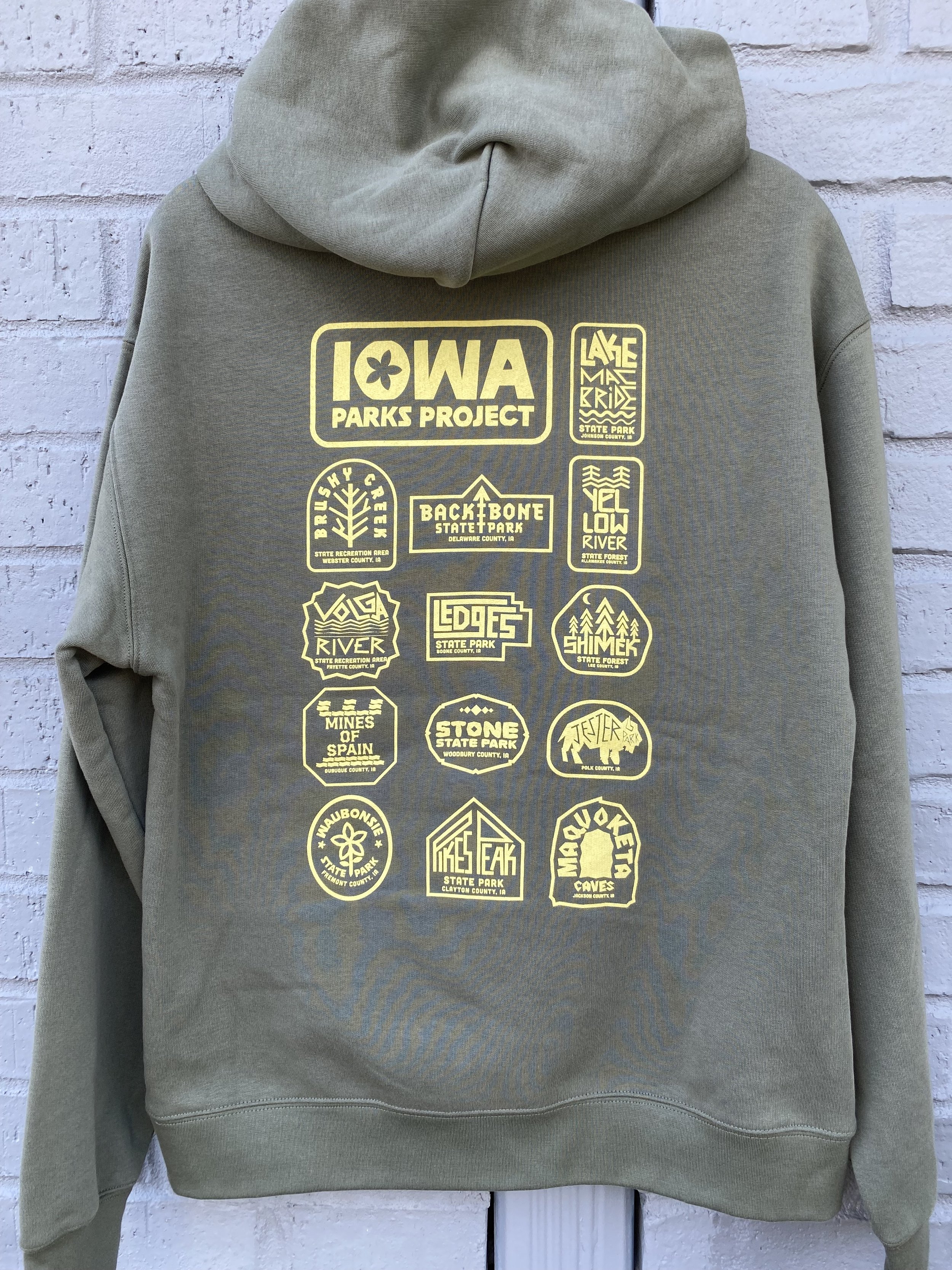 Staple_Hoodie_Unisex_Back.jpg