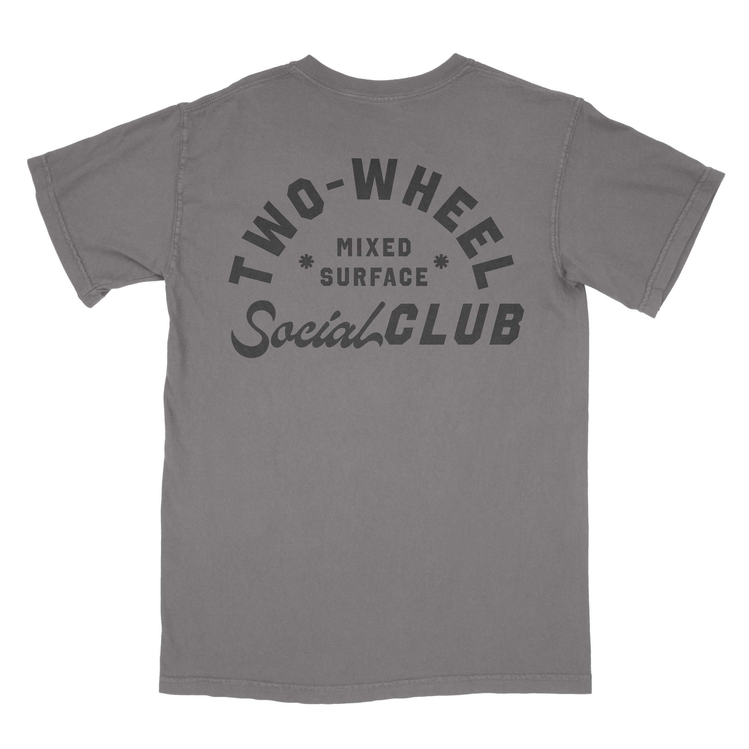 TwoWheelSocialClub_6030_Pepper.jpg