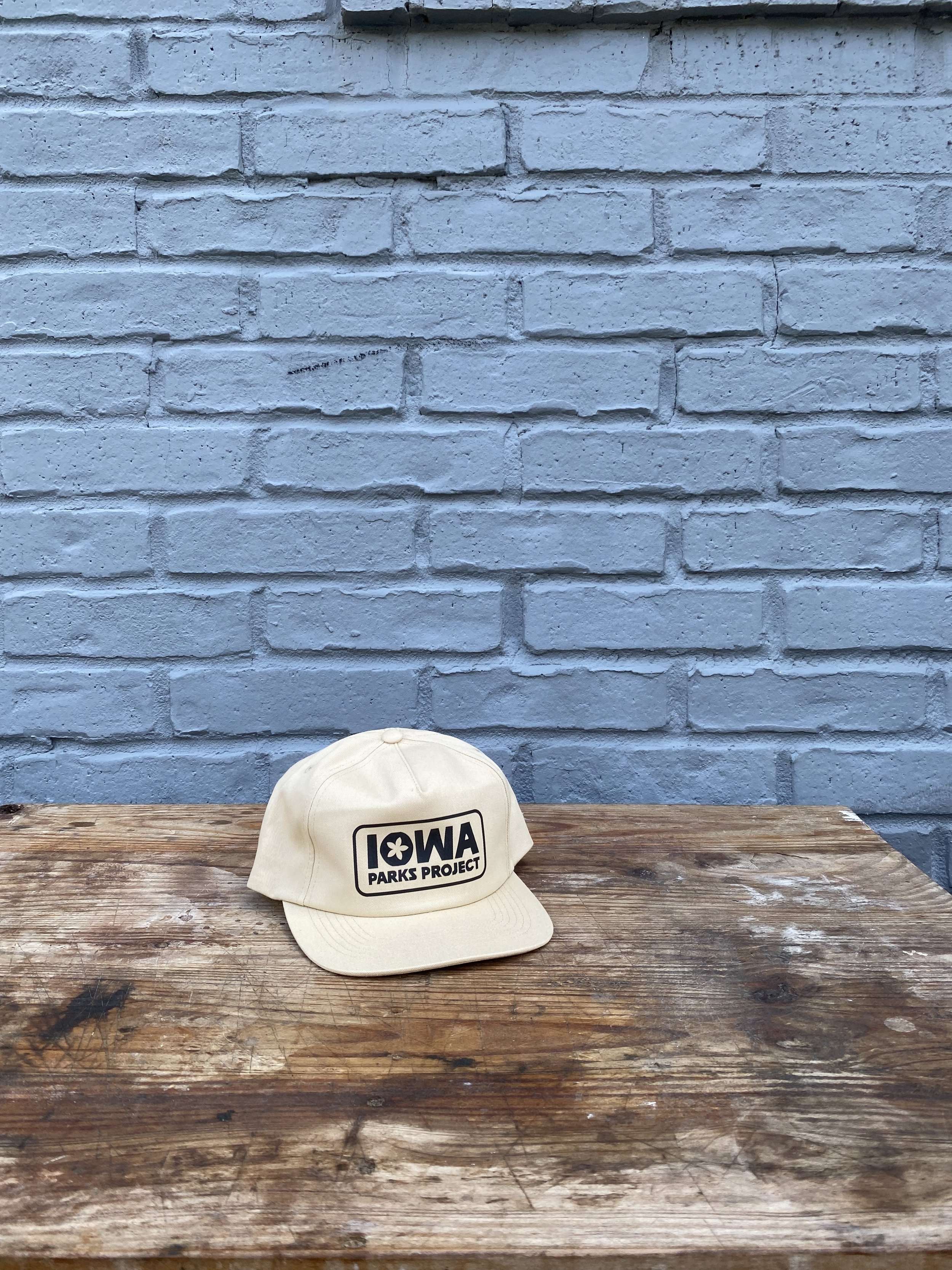 5panel-logo-Ivory.jpg