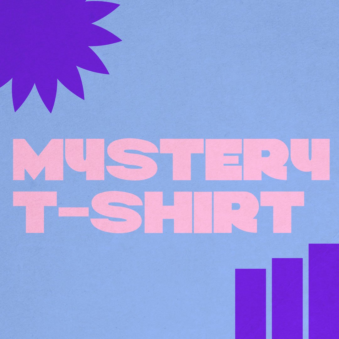 Mystery_AdultShirt.jpg