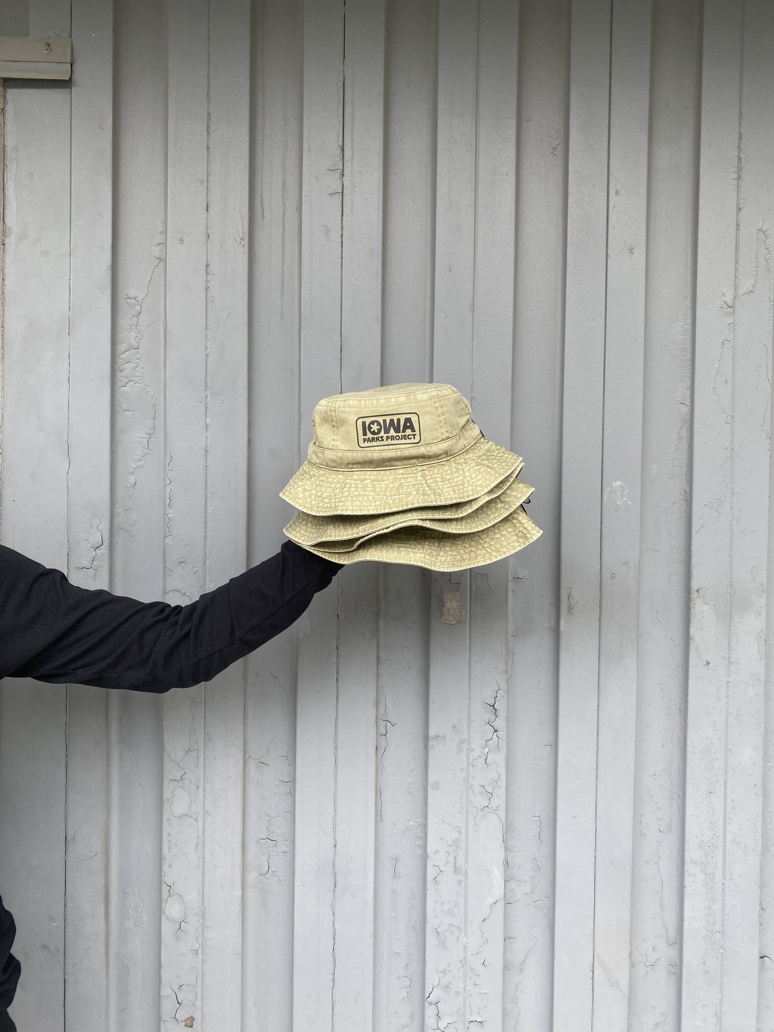 BucketHat.jpg
