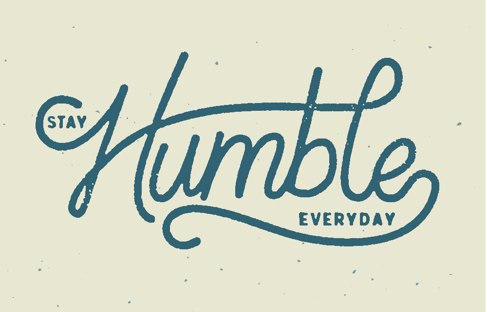 56f6e36b539d9f77-Humble2_insta.jpg