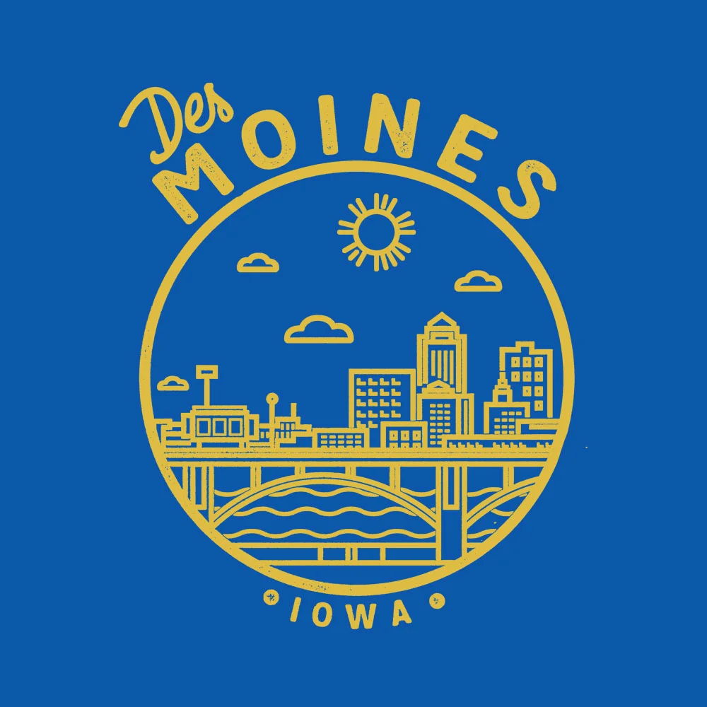 DesMoines_insta.jpg