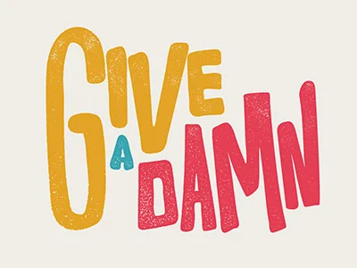GiveDamn.jpg