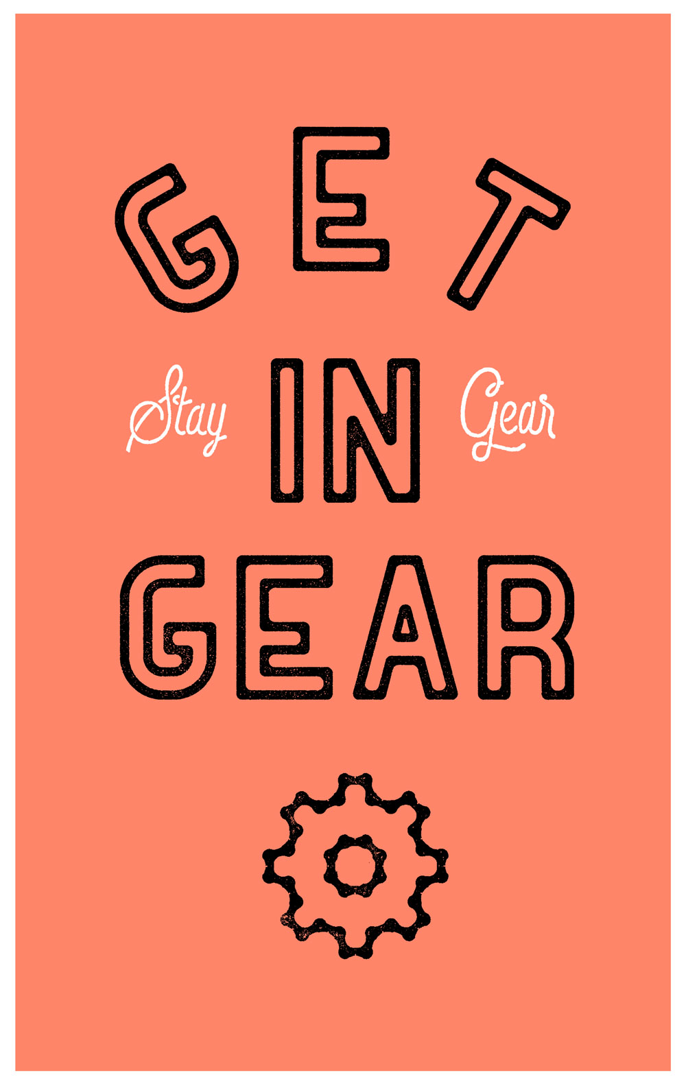 gear.jpg
