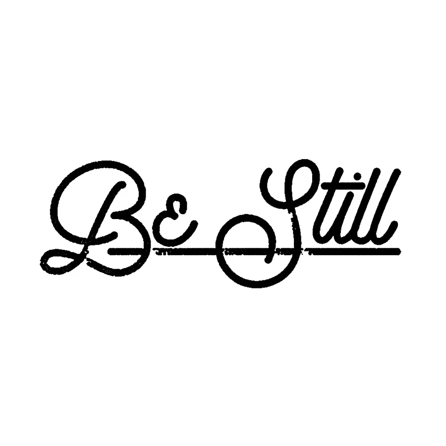 BeStill_solo.jpg