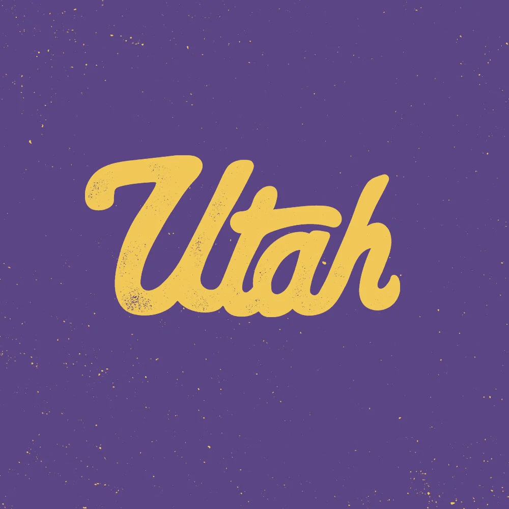 Utah.jpg
