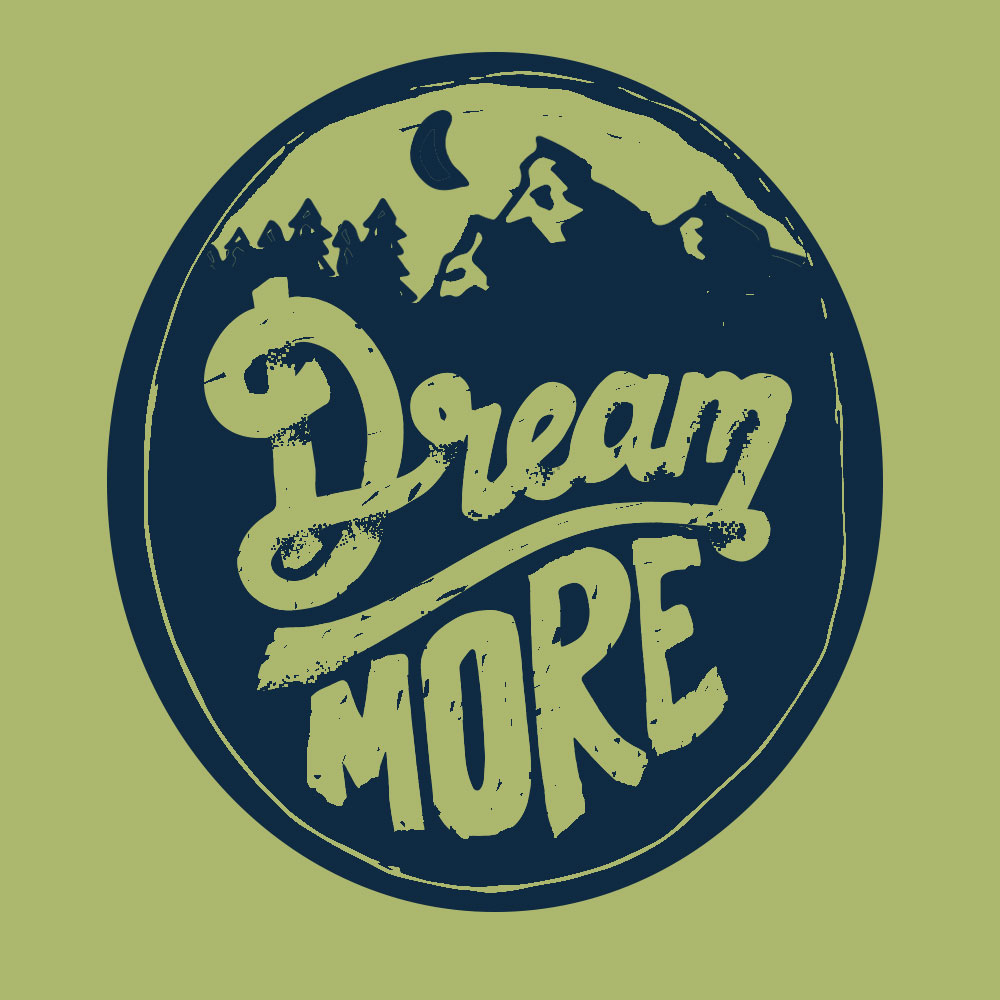 DreamMore.jpg
