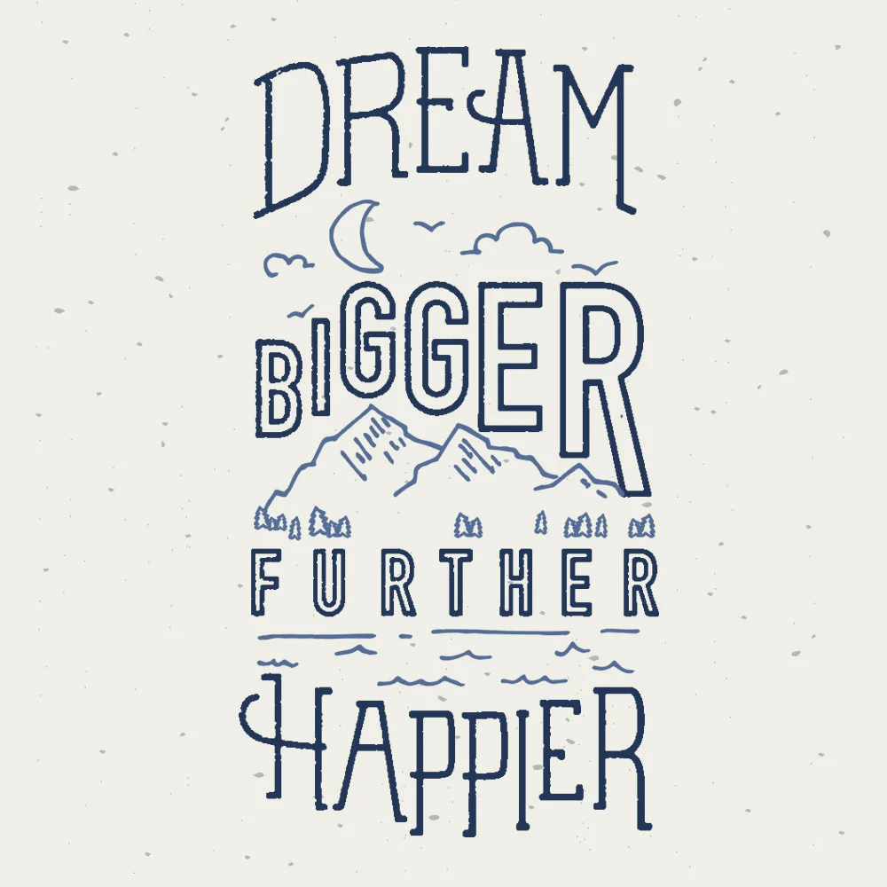 dream2(2).jpg