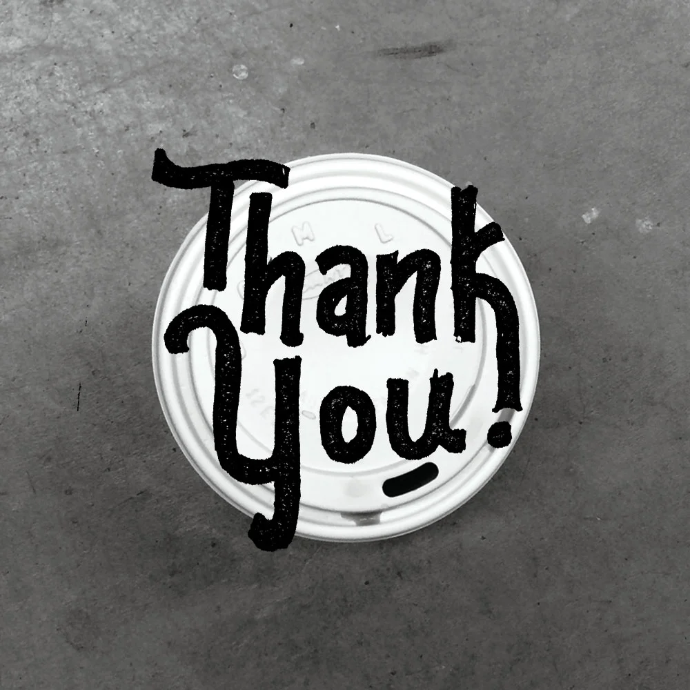 ThankYou.jpg