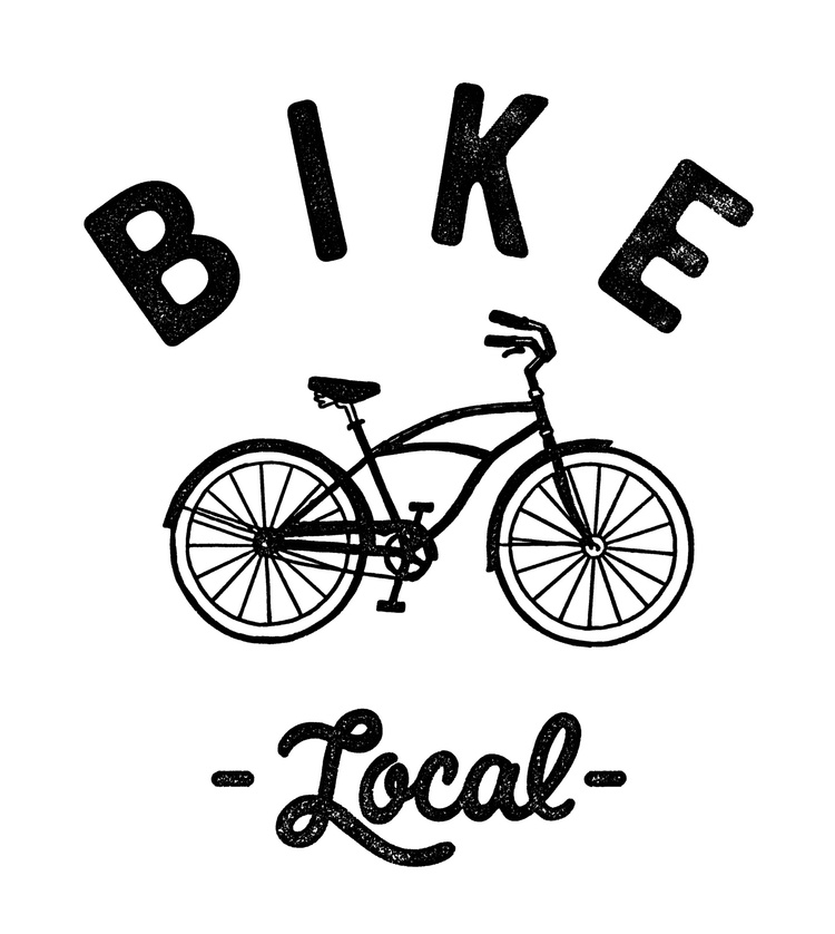 21daefa257b76545-bike.jpg