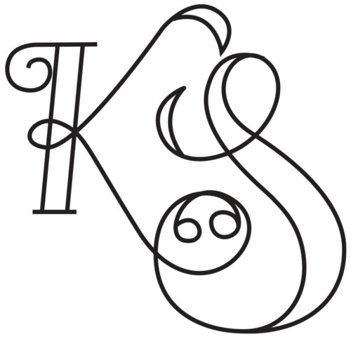 KS_final.jpg