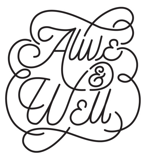 AliveWell.png