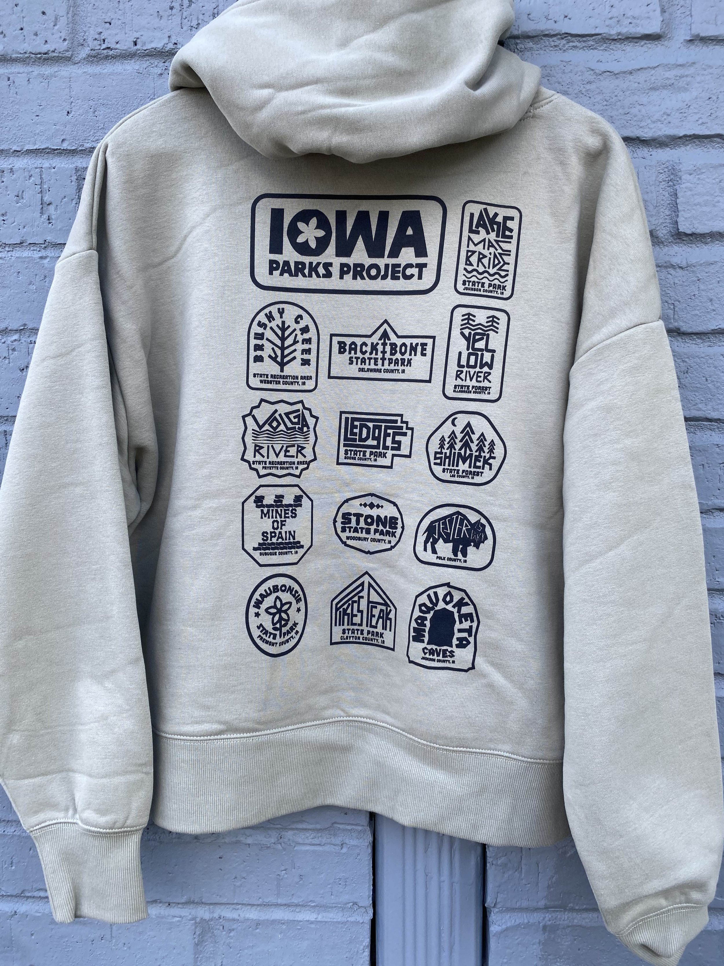 Staple_Hoodie_Womens_Back.jpg