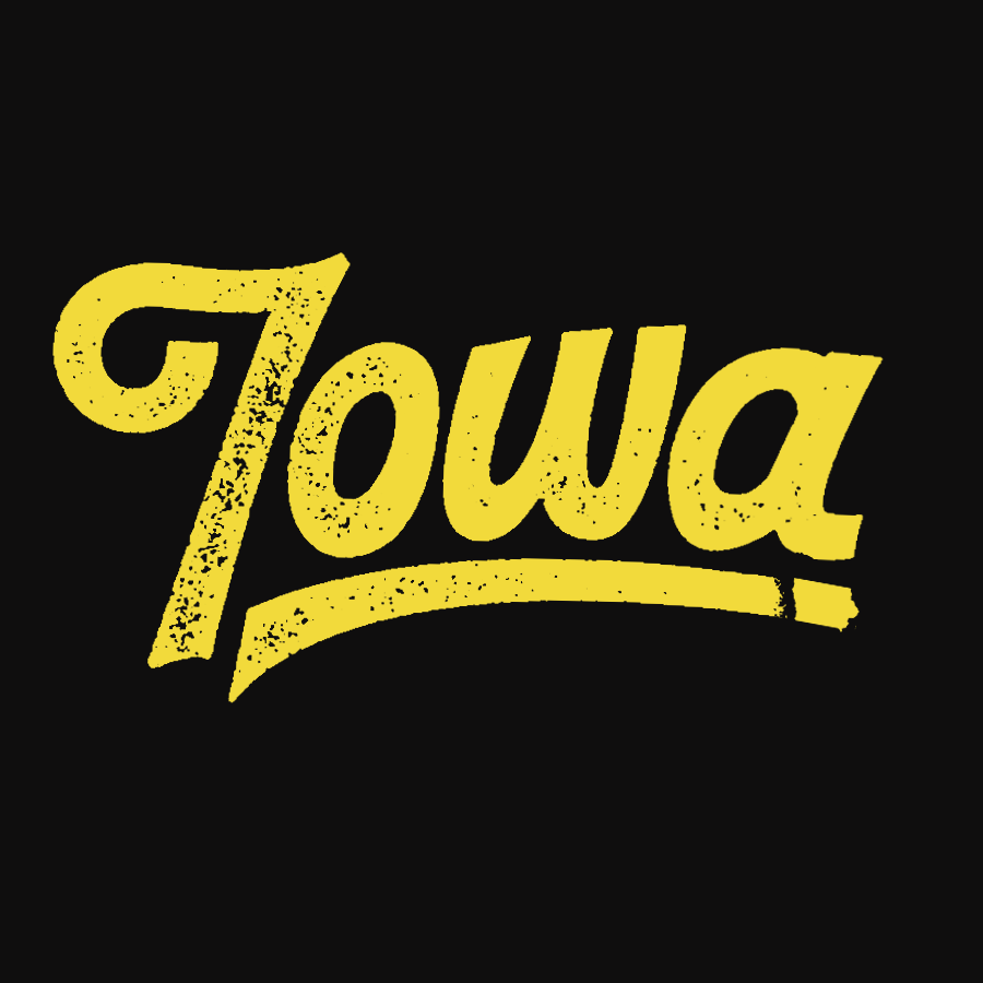 Iowa-Script.png