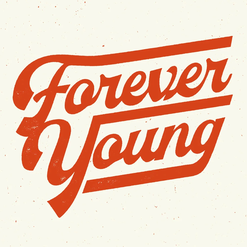 ForeverYoung_Insta.jpg
