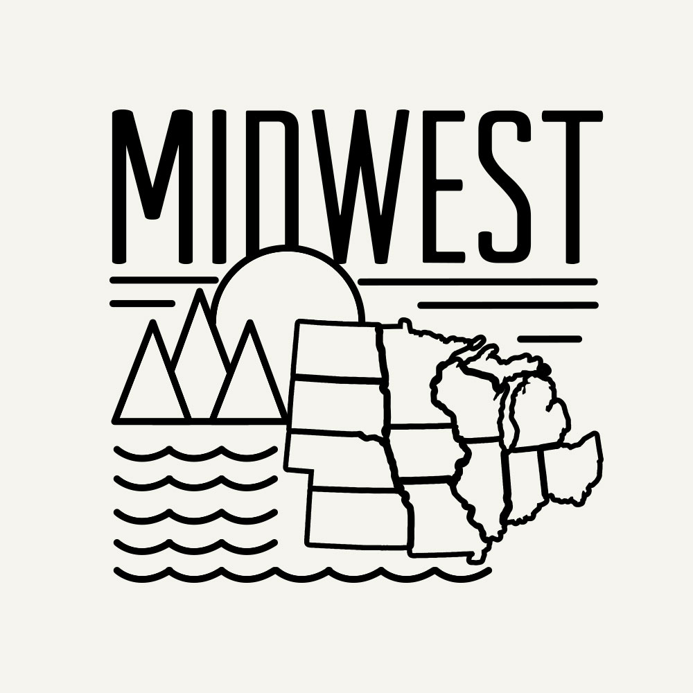 MidwestOutline_insta.jpg