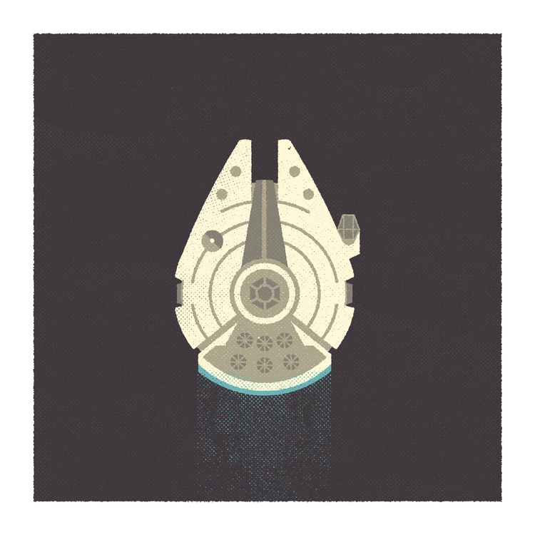 Mellinium+Falcon_Star+Wars-01.jpg